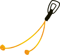 アクティビティ