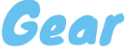 Gear